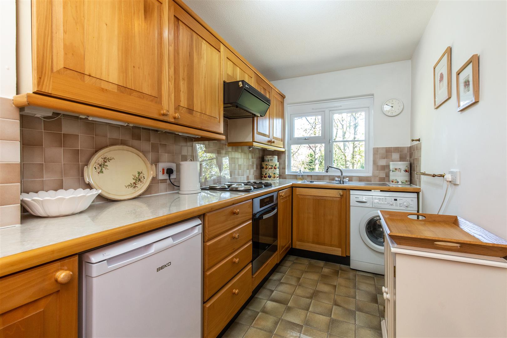 Sales Rowland Gorringe